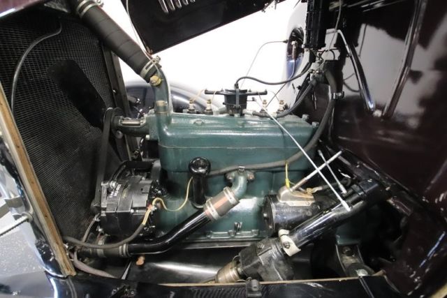 1931 Ford Other -- - photo 4