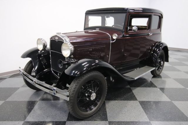 1931 Ford Other -- - photo 6