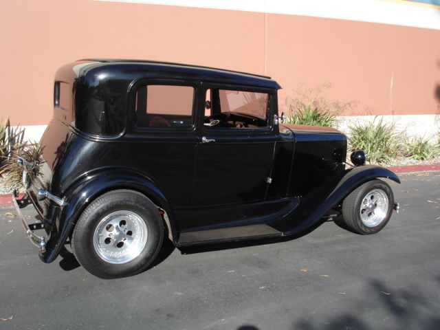 1931 Ford Other - photo 5