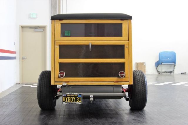 1931 Ford Other -- - photo 10