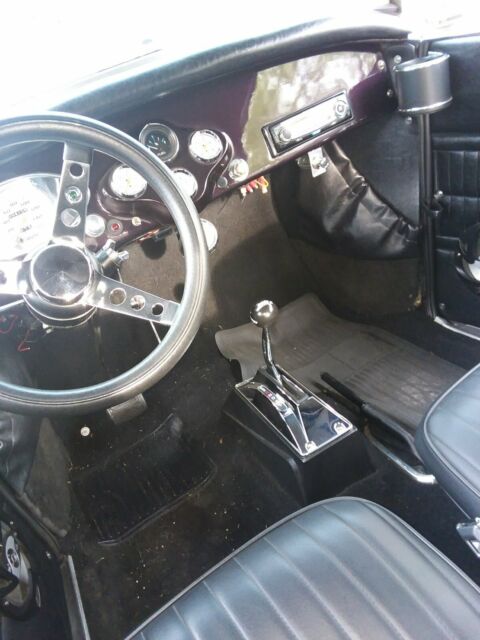 1931 Ford Other - photo 12
