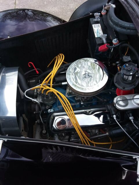 1931 Ford Other - photo 2