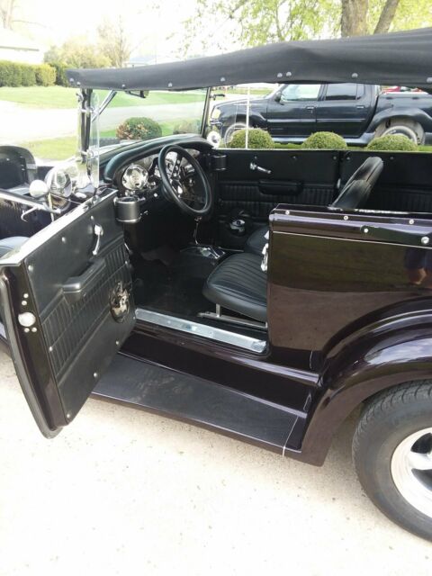 1931 Ford Other - photo 3