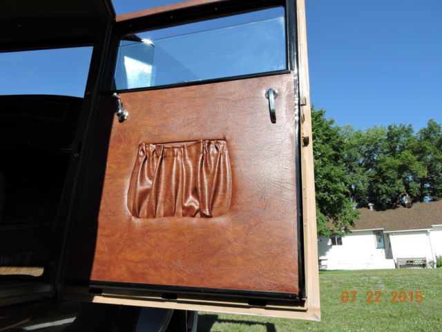 1931 Other Makes - photo 11
