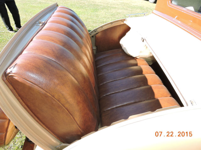 1931 Other Makes - photo 5