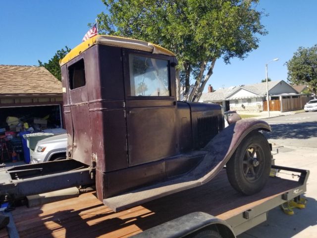 1931 International Harvester Other - photo 4