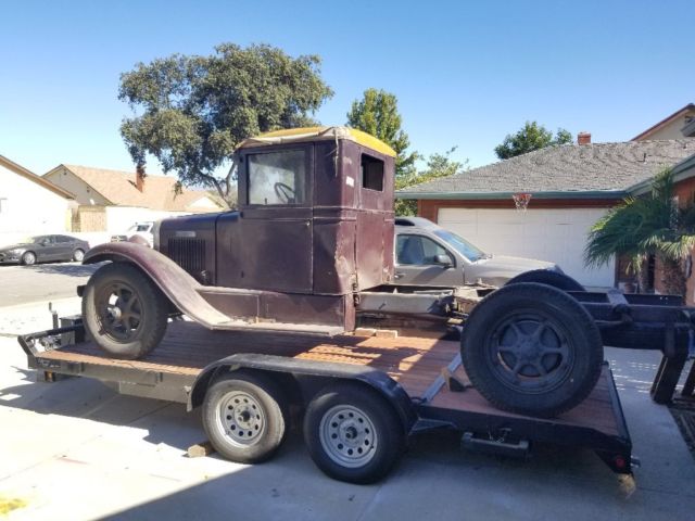 1931 International Harvester Other - photo 5