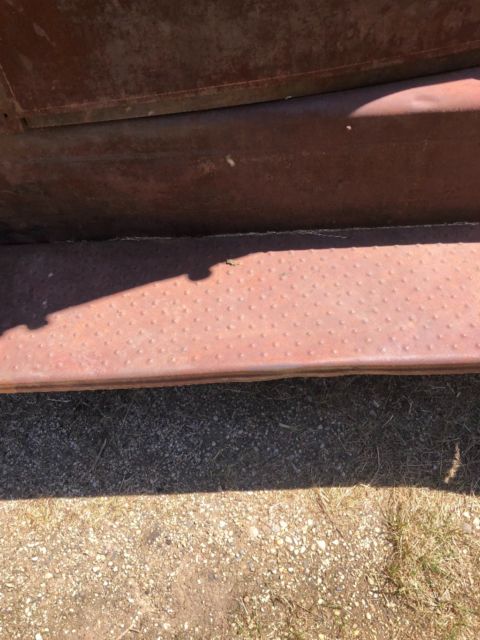1931 International Harvester Other - photo 11