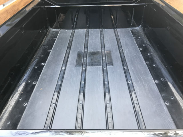 1931 Ford Model A Pickup - photo 6