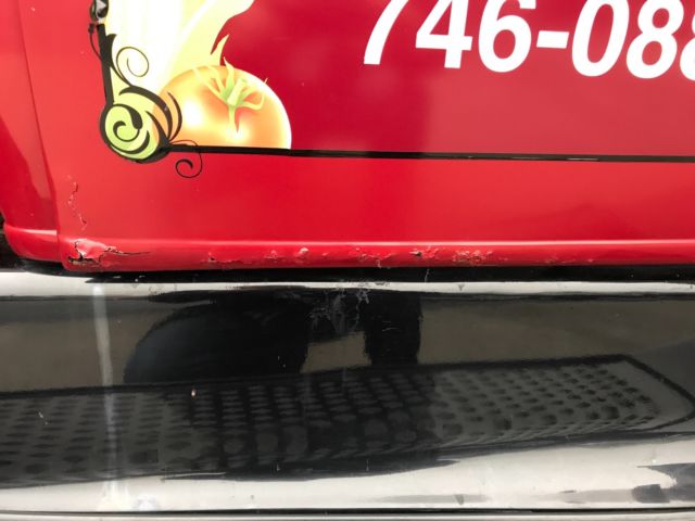 1931 Ford Other Pickups - photo 11