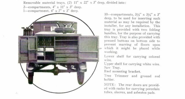 1931 Ford Model A - photo 12