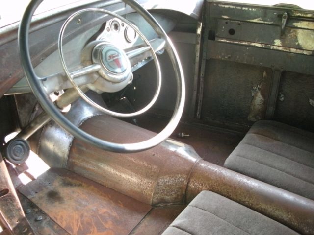 1931 Ford Model A - photo 12