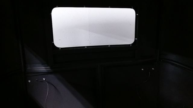 1931 Ford Model A Tudor Sedan - photo 7