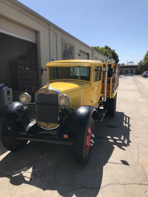 1931 Other Makes - photo 10