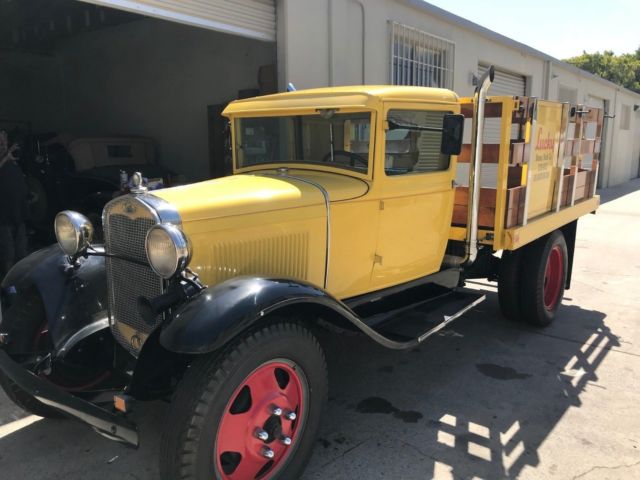 1931 Other Makes - photo 11