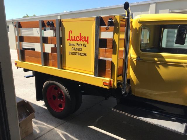 1931 Other Makes - photo 2