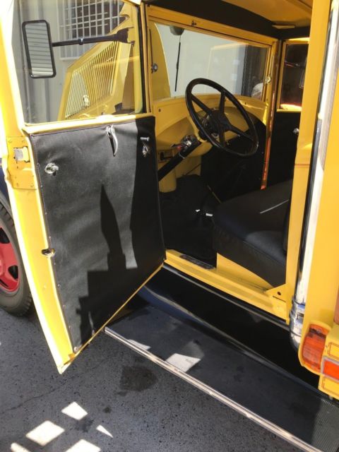 1931 Other Makes - photo 8