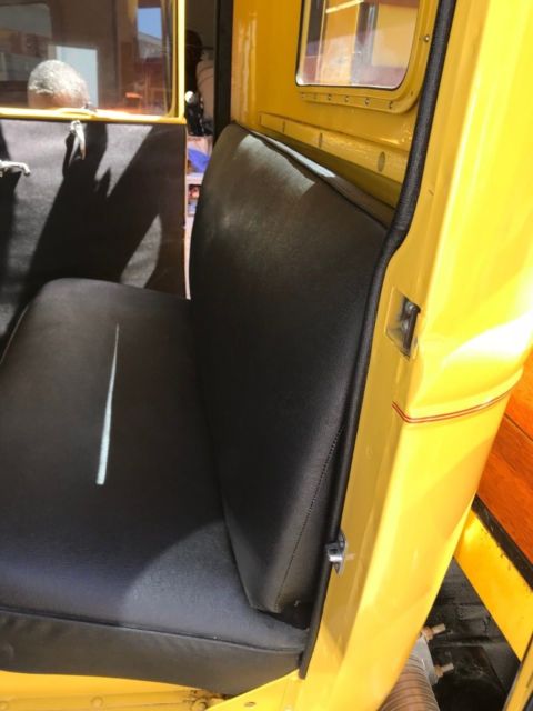 1931 Other Makes - photo 9