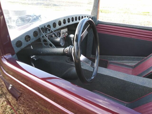 1931 Nash - photo 10