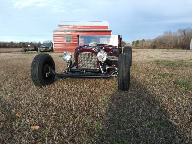 1931 Nash - photo 12