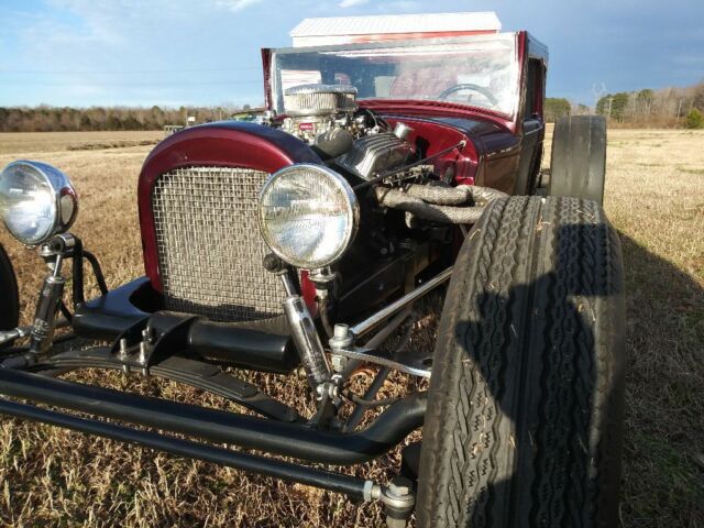 1931 Nash - photo 4