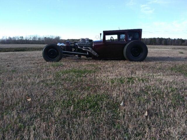 1931 Nash - photo 9