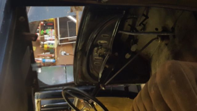 1931 Oldsmobile Other - photo 8