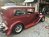 1931 Plymouth Other - photo 3