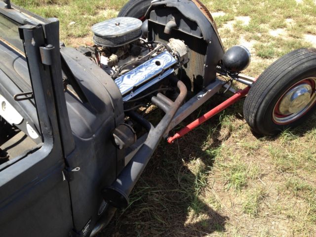 1931 Plymouth Other - photo 12