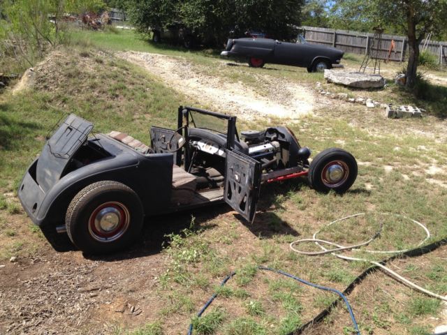 1931 Plymouth Other - photo 9