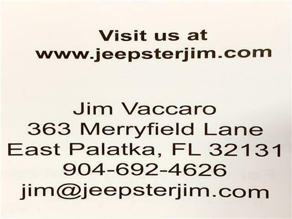 1931 Plymouth sedan chrome - photo 10