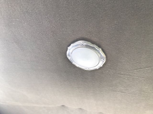 1931 Pontiac 2 Door Sedan - photo 12