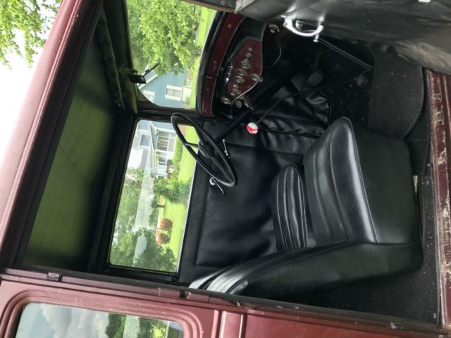 1931 Pontiac Other - photo 5