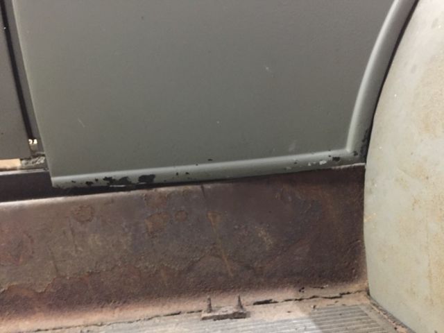 1931 Pontiac Other - photo 10