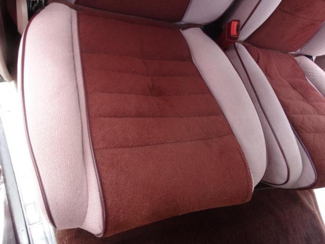 1931 Pontiac Coupe 5 Window - photo 11