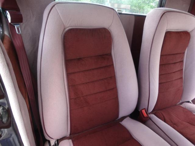 1931 Pontiac Coupe 5 Window - photo 5