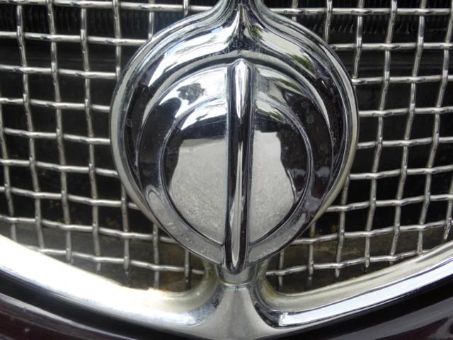 1931 Pontiac Coupe 5 Window - photo 9