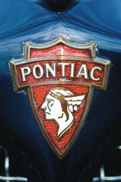 1931 Pontiac Other - photo 4