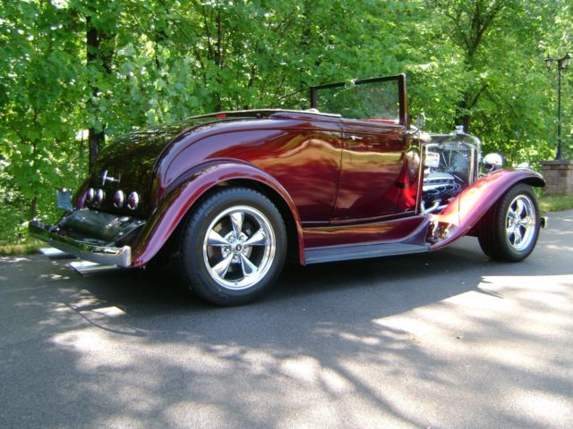 1931 Other Makes - photo 2