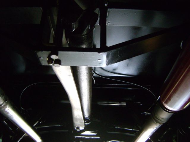 1931 Other Makes - photo 6