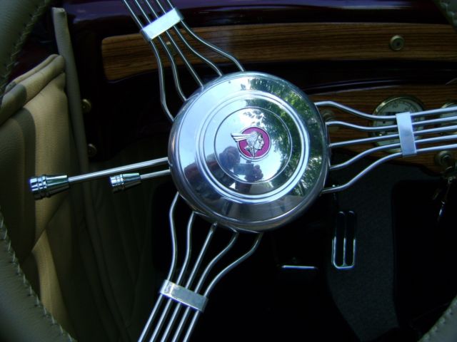 1931 Other Makes - photo 7