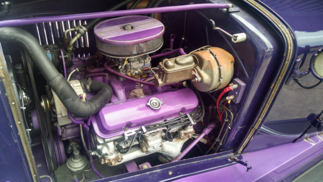 1931 Other Makes REO - photo 2