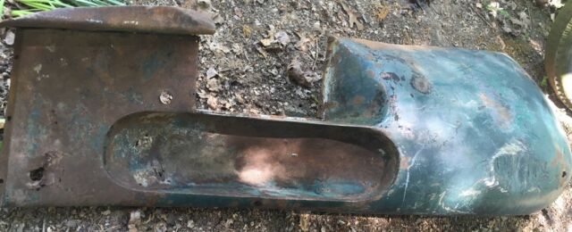 1931 Other Makes - photo 3