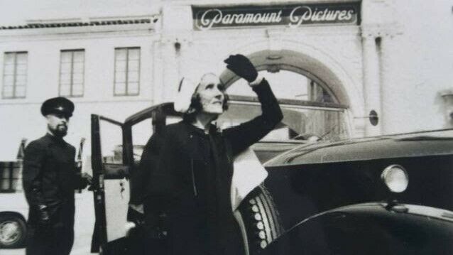 1931 Rolls-Royce Phantom - photo 3
