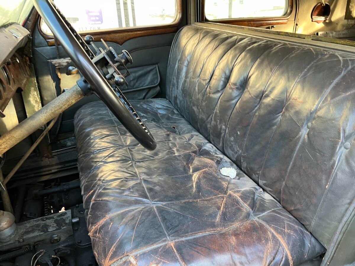 1931 Rolls-Royce Other - photo 13