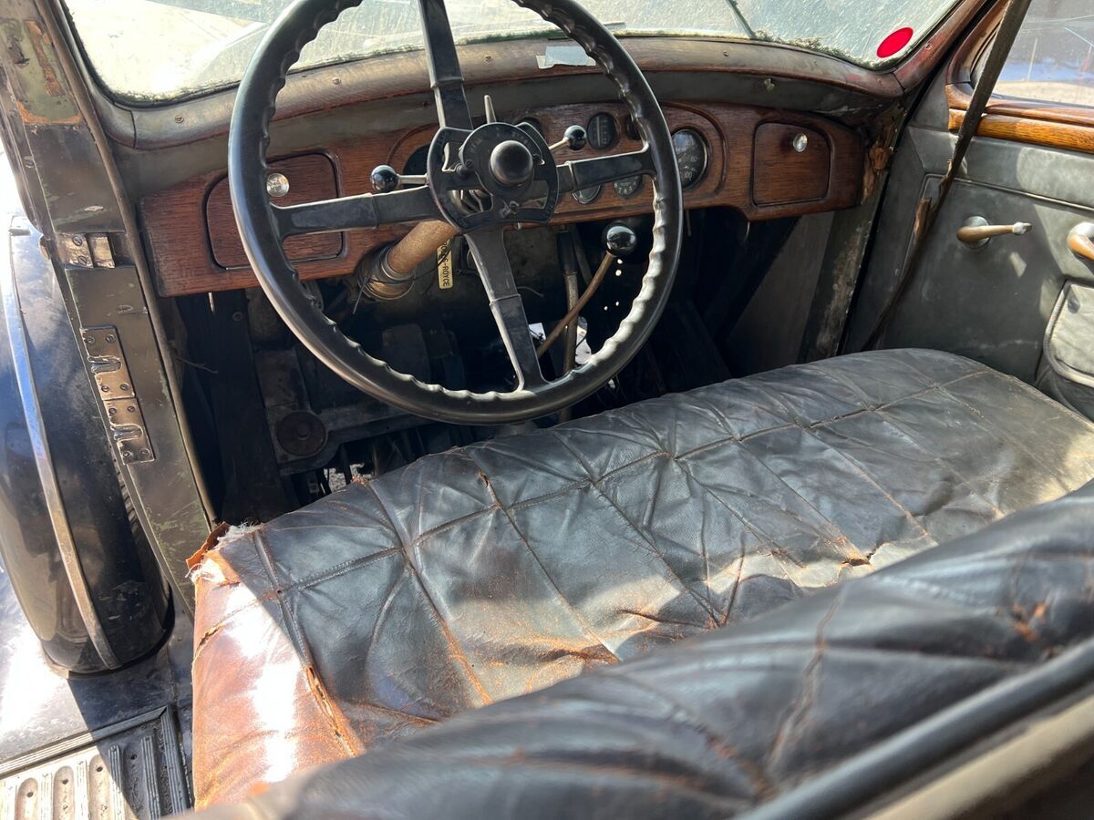 1931 Rolls-Royce Other - photo 6
