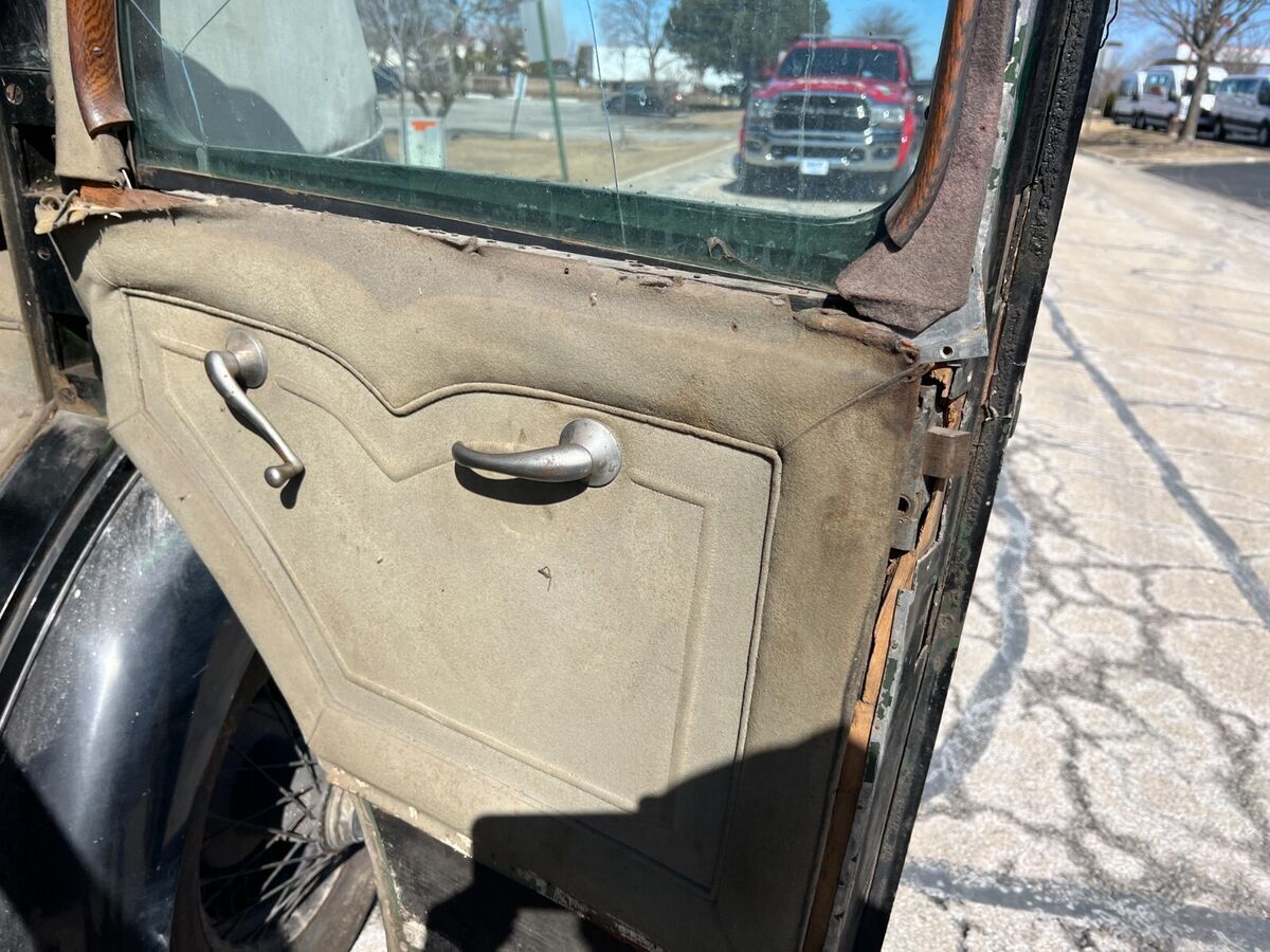 1931 Rolls-Royce Other - photo 8