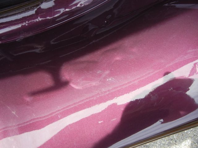 1931 Ford model A - photo 8