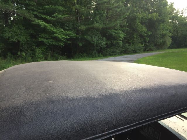 1931 Studebaker dictator 6 - photo 10