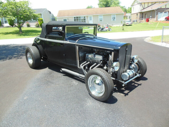 1931 Studebaker Highboy Street Rod Roadster 1931 Studebaker Special custom